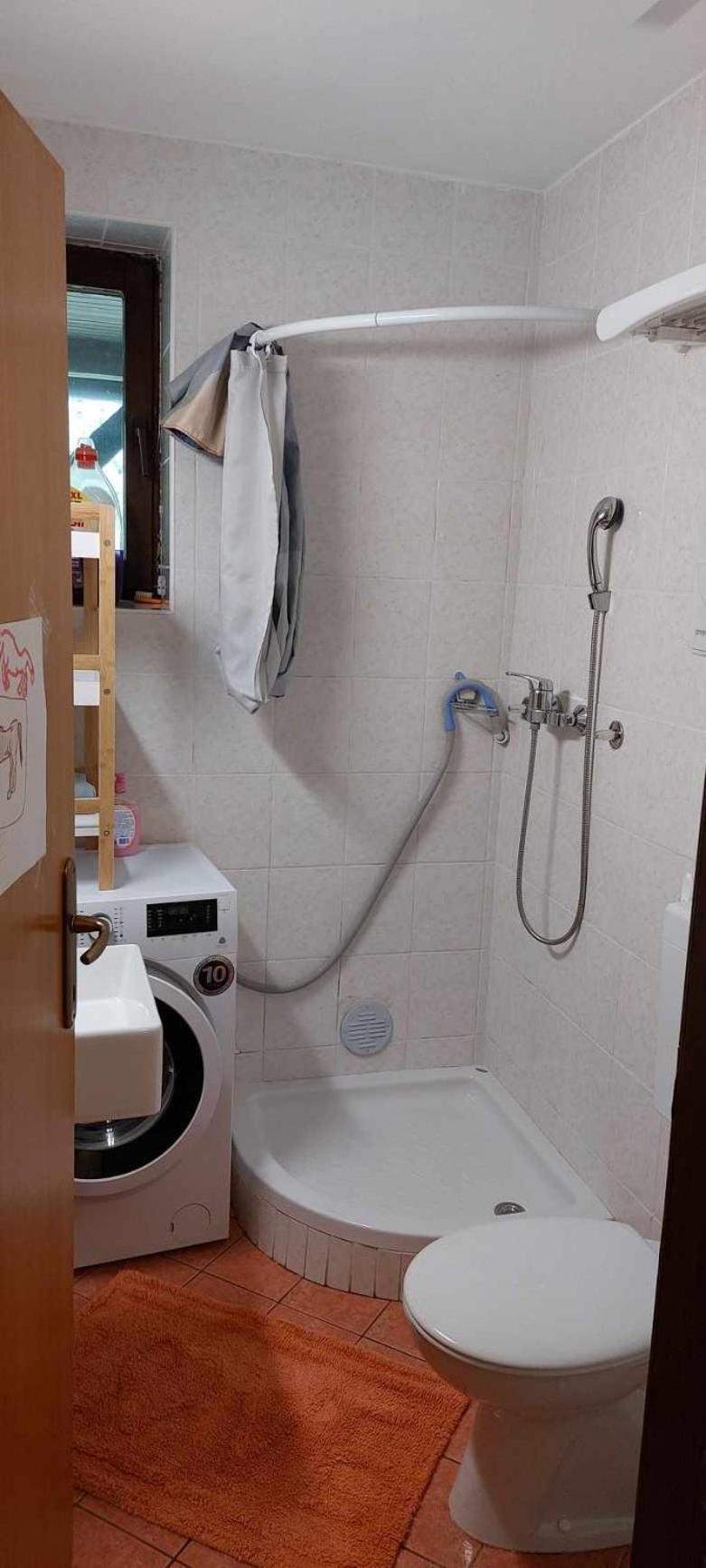 Apartma Anja Zgornje Gorje Luaran gambar